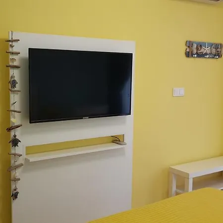 парк * Nessebar